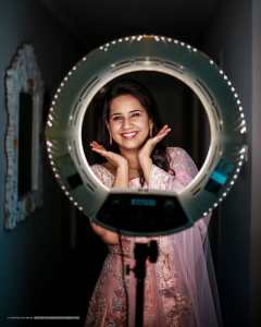 candid-wedding-photography-kerala