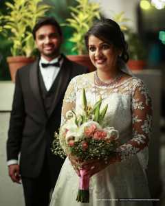 wedding photography kochi