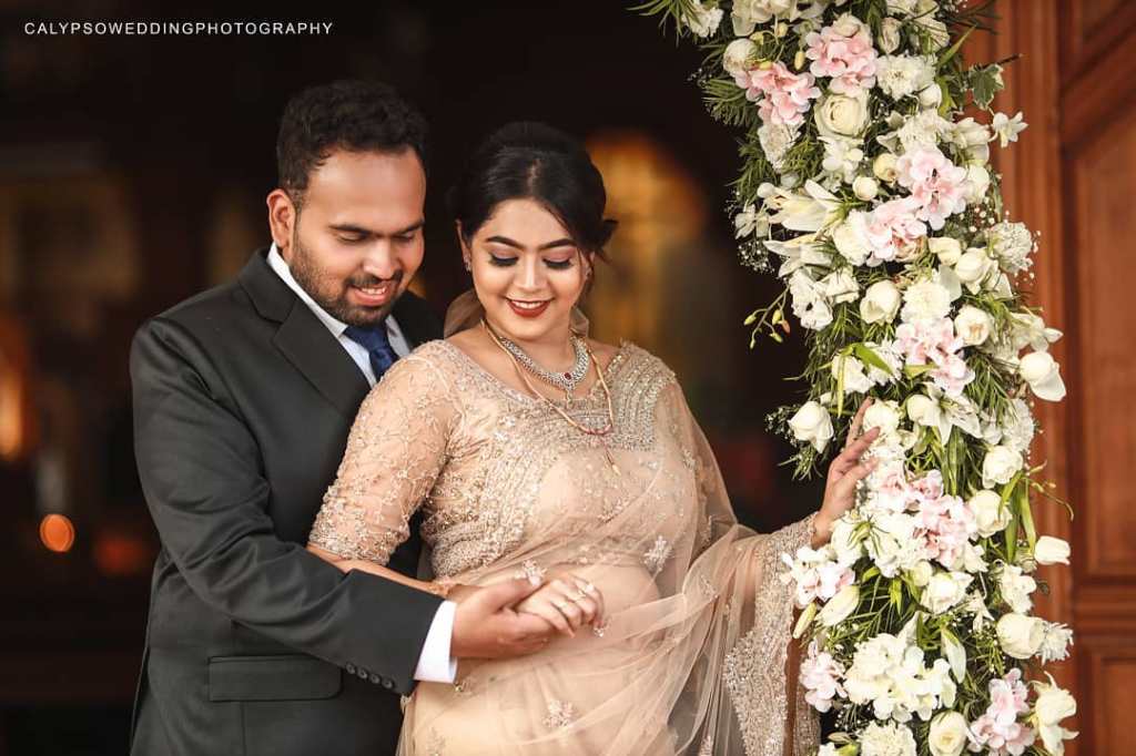 top-candid-wedding-photographer-in-kochi